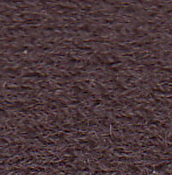 Sorel Beige   190032 - OEM Cloth