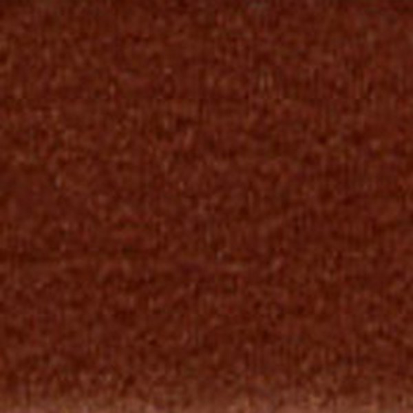Lux Suede Red/Orange - OEM Cloth