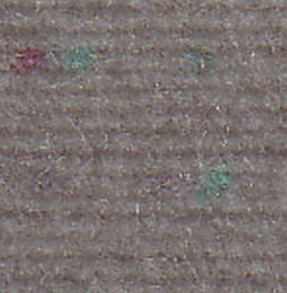 Wellborn Sand - OEM Cloth