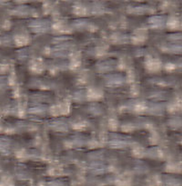 Groovey Sand   150104 - OEM Cloth