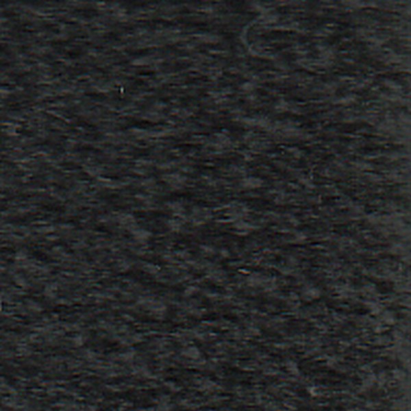Neo-Suede Dk Grey   150168 - OEM Cloth