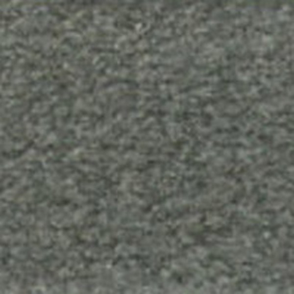 Neo-Suede Md Grey   150167 - OEM Cloth
