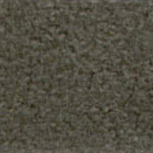 Neo-Suede Warm Titanium - OEM Cloth