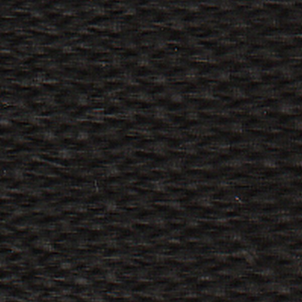Racine Black   E60112   Ml - OEM Cloth