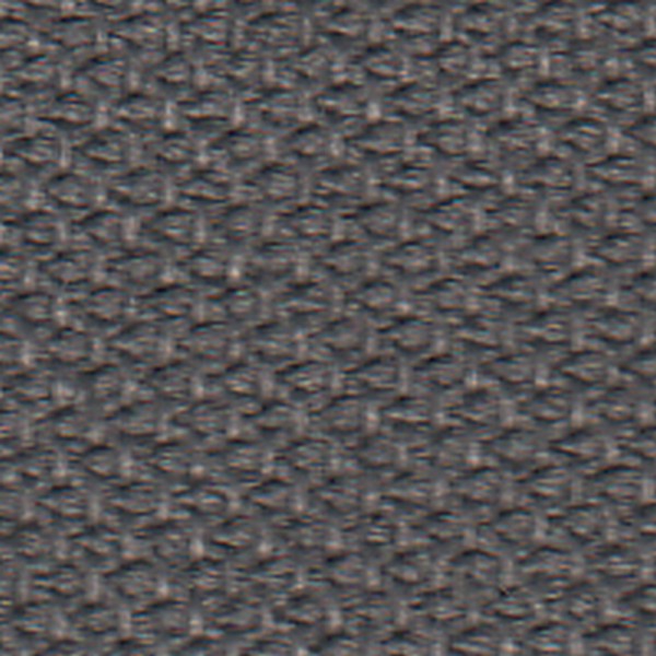 Racine Khaki   E60111 - OEM Cloth