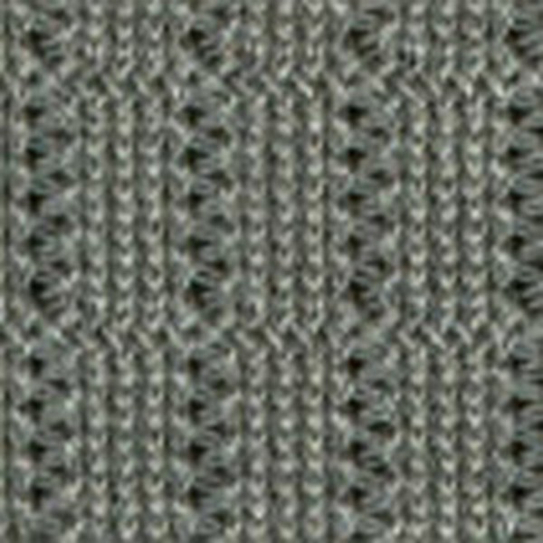 Steelscreen Md Grey   150171 - All