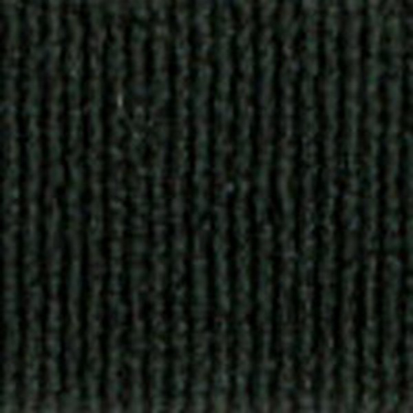 Suede Knit Black - OEM Cloth