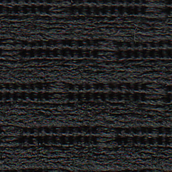 Tech Brick Black - OEM Cloth