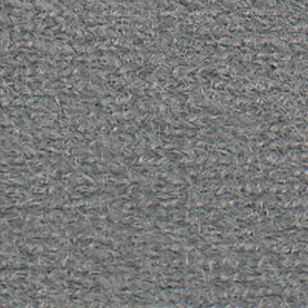 Mist Grey      Ca - OEM Cloth