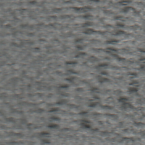 Raindrops Grey   190044  Ca - OEM Cloth
