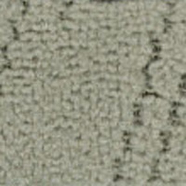 Raindrops Quiet Beige  190045 Ca - OEM Cloth