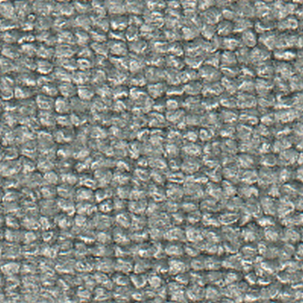 Mosaic Pale Grey   D190038 - All