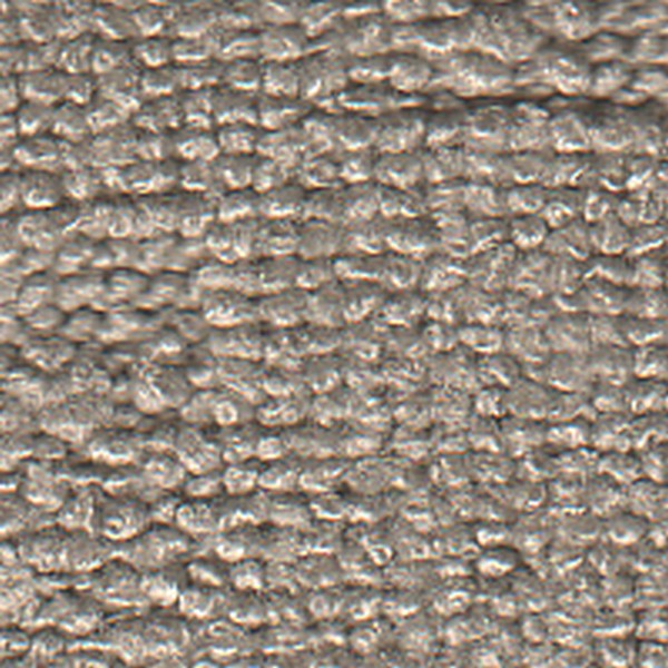 Mosaic Mild Voice Beige  190039 Ml - OEM Cloth