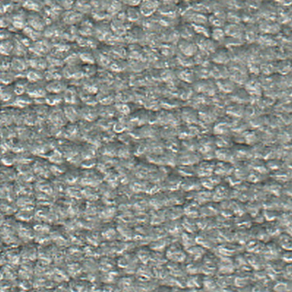 Stardust Pale Grey   190040 - OEM Cloth