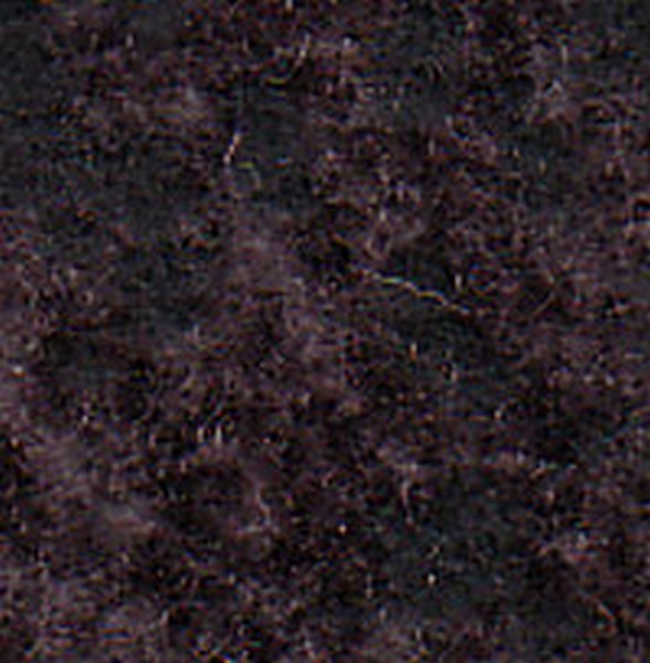 Symphony Grey   150107 - OEM Cloth