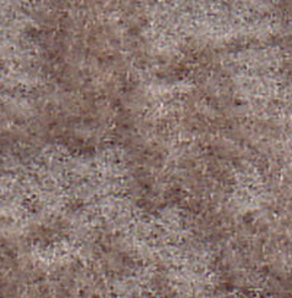 Symphony Sand  150108 - OEM Cloth