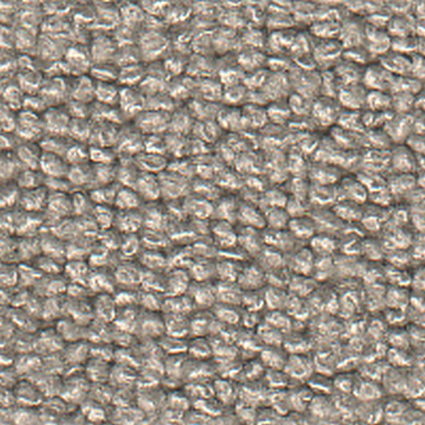 Stardust Mild Voice Beige   190041 - OEM Cloth