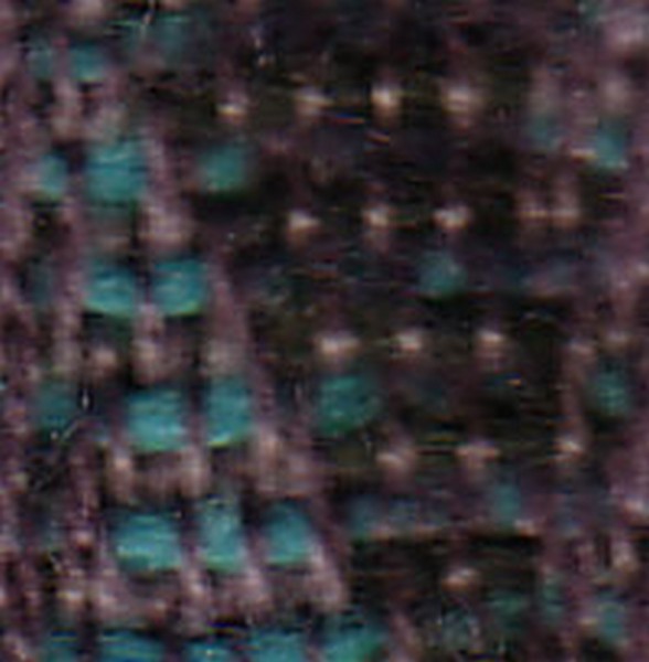 Pueblo Mist Grey   D6039 - OEM Cloth
