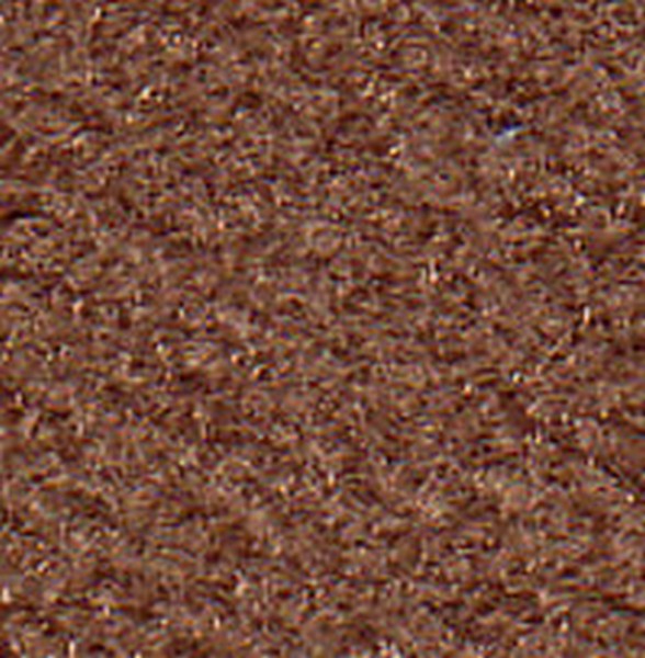Classic Saddle   D60310 - OEM Cloth