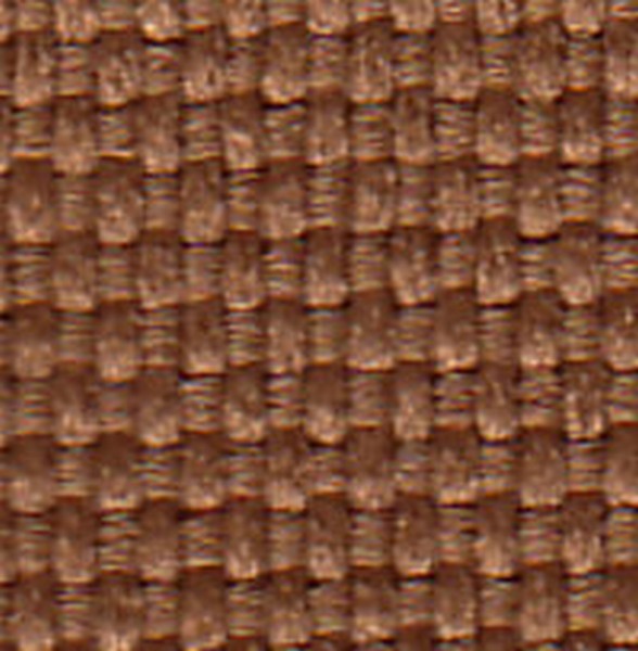 Trailcloth Saddle   D60311 - OEM Cloth