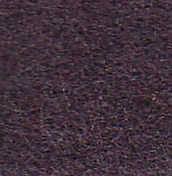 Hudson II Grey - OEM Cloth