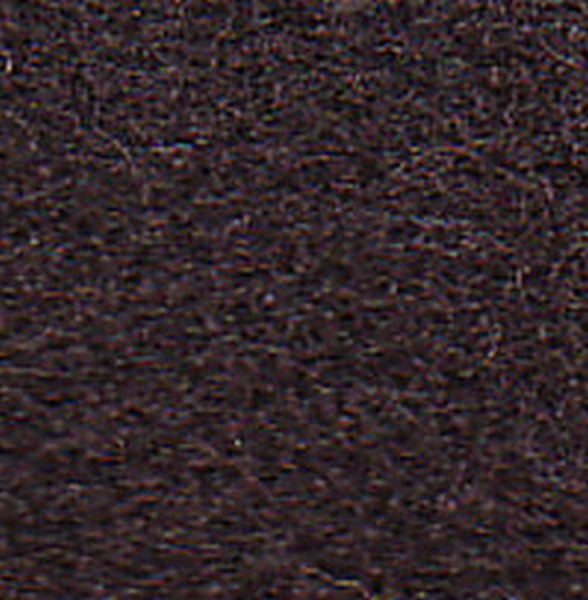 Hudson II Brownstone - OEM Cloth