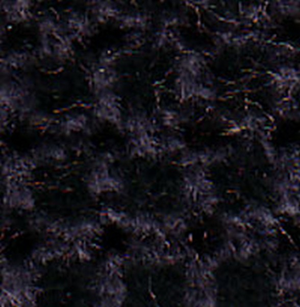 Dayton Spruce   D6033 - OEM Cloth