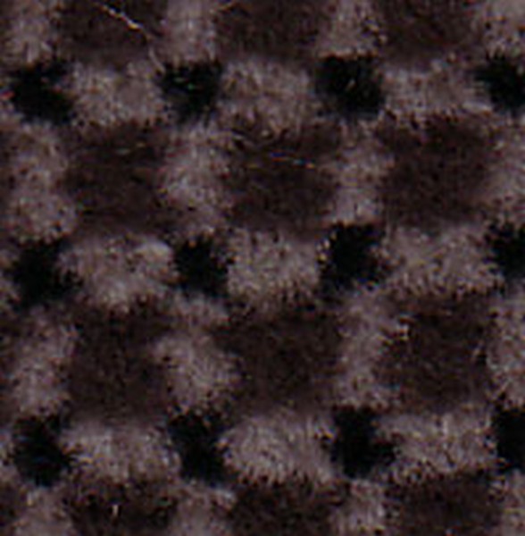 Dayton Md Driftwood   D6037 - OEM Cloth