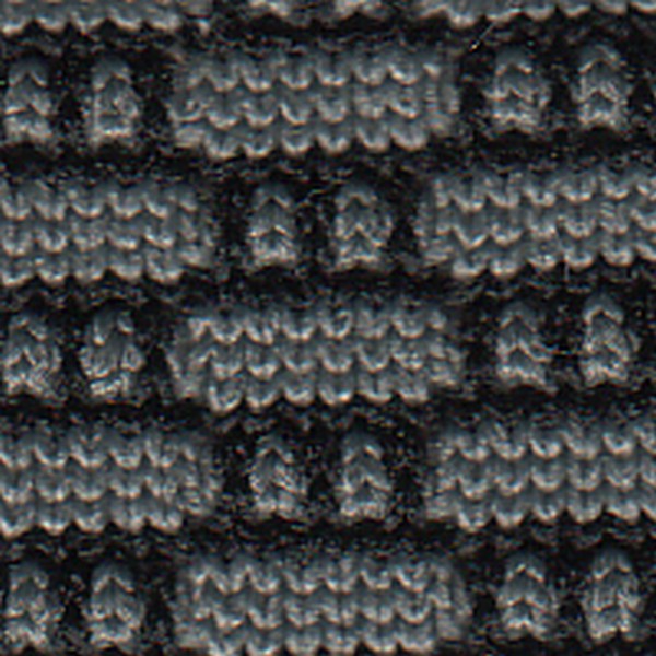 Scout Md Slate Grey  De7034 - OEM Cloth