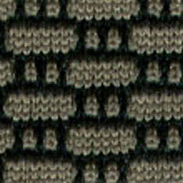 Scout LT Pebble  E7035 - OEM Cloth