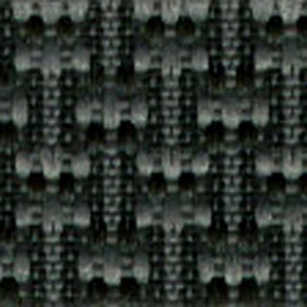 Hero Md Slate Grey    E7036 - OEM Cloth