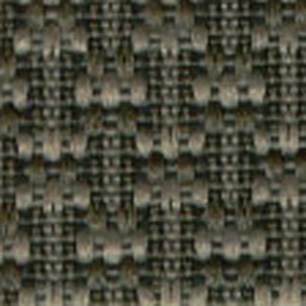 Hero LT Pebble   E7037 - OEM Cloth