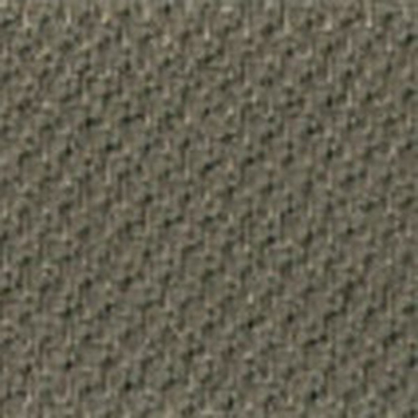 Racine LT Pebble  E70110 - All