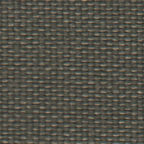 Albi Md Khaki - OEM Cloth