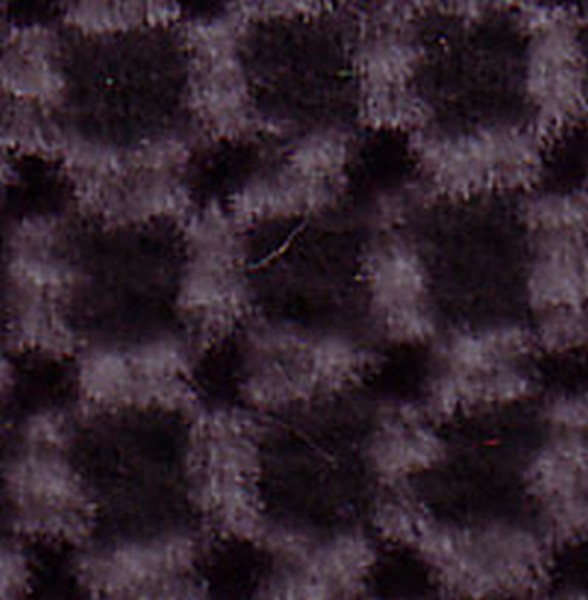 Dayton Mist Grey   D6035 - OEM Cloth