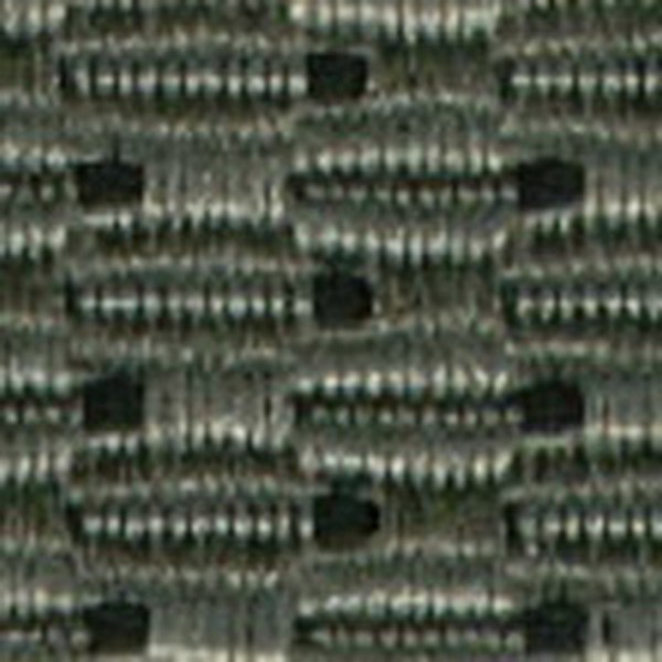 Telluride Md Khaki   E6033 - All