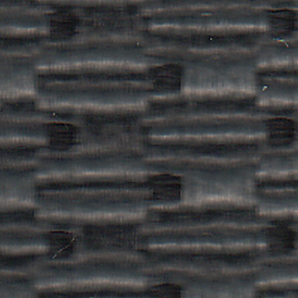 Telluride Md Slate Grey   E6032 - OEM Cloth