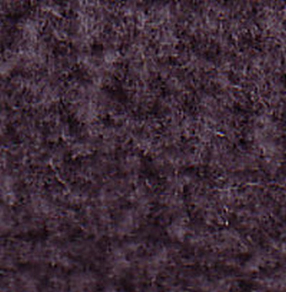 Regina Mist Grey    D6026 - OEM Cloth