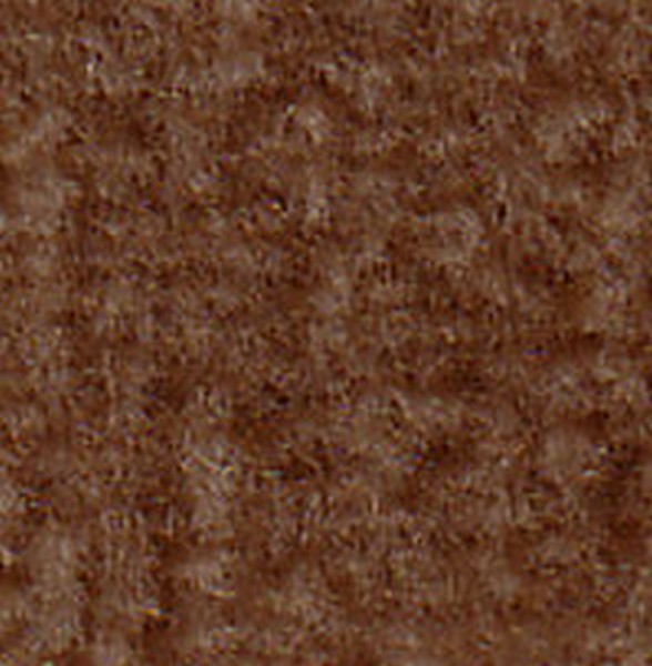 Regina Saddle   D6031 - OEM Cloth