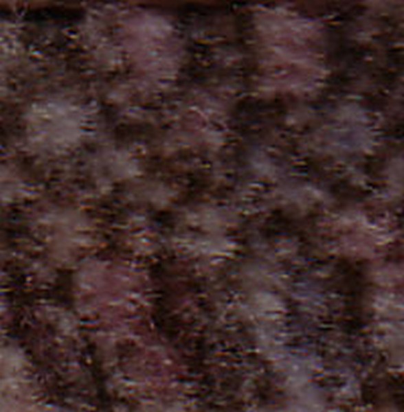 Marque Taupe   130328 - OEM Cloth
