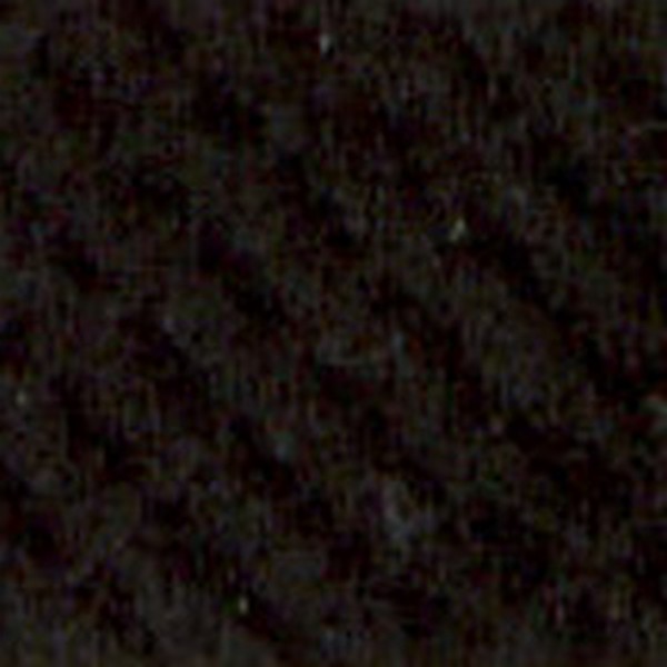 Avenue Graphite Black   130644 - OEM Cloth