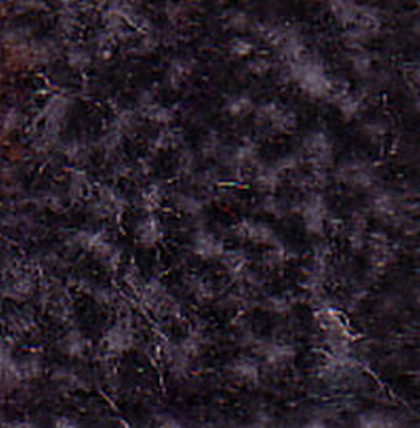Mq339 Excel Charcoal  130309 - OEM Cloth