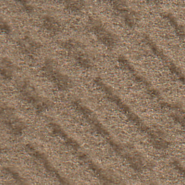 Mq339 Grace Beige   130310 - OEM Cloth