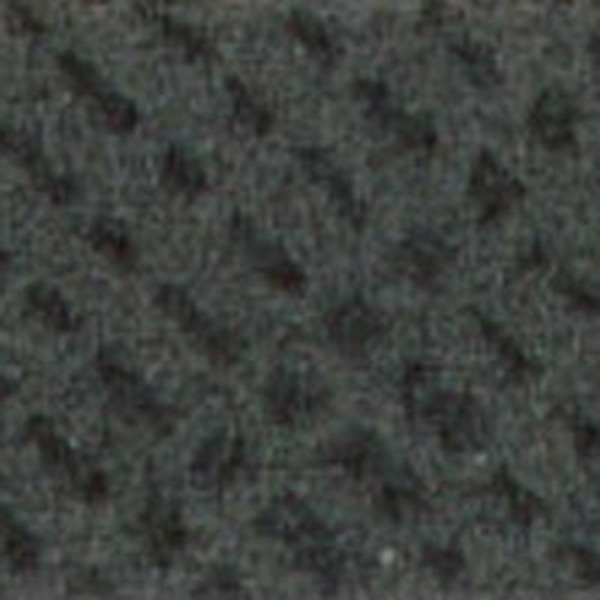 Avenue Cf Grey   130643 - OEM Cloth