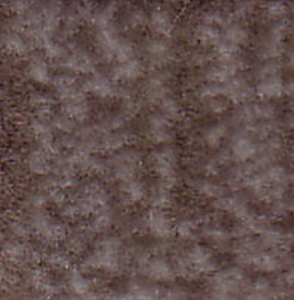 Mq339 Mild Beige   130311 - OEM Cloth