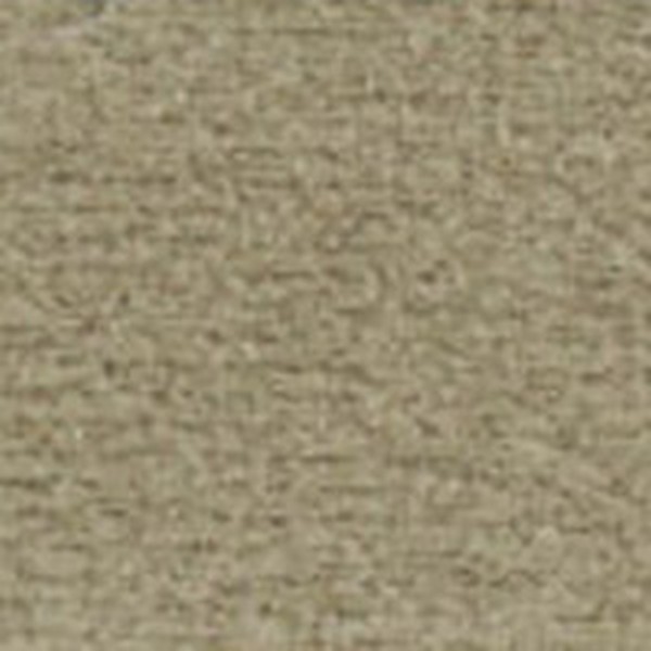 Breeze Pearl Ivory   130676 - OEM Cloth
