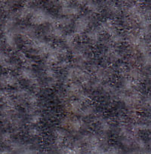 Mq339 Jade Green   130312 - OEM Cloth