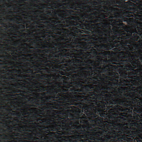 Mq340 Excel Charcoal   130313 - OEM Cloth