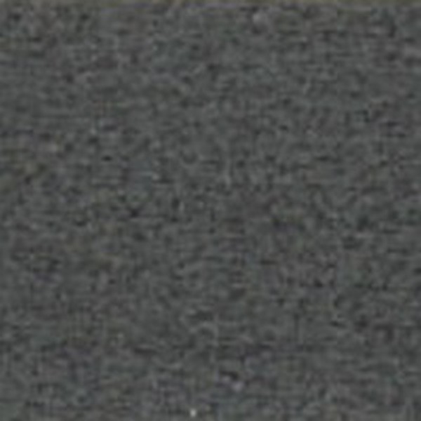 Breeze Grey   130674 - OEM Cloth