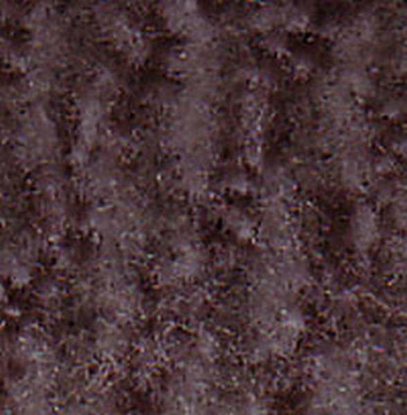Mq340 Grace Beige   130314 - OEM Cloth